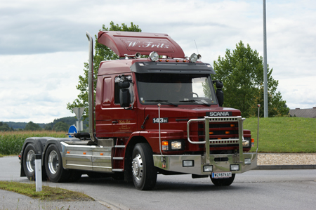 Truckerfes t2008 016