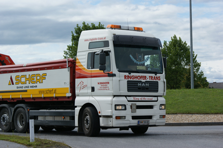 Truckerfes t2008 024