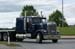 Truckerfes t2008 014