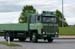 Truckerfes t2008 015