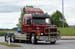 Truckerfes t2008 016