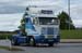 Truckerfes t2008 017