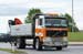 Truckerfes t2008 019
