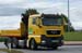 Truckerfes t2008 021