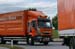 Truckerfes t2008 022
