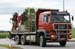 Truckerfes t2008 025