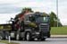 Truckerfes t2008 026