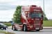 Truckerfes t2008 027