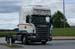 Truckerfes t2008 031