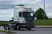 Truckerfes t2008 032