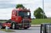 Truckerfes t2008 033