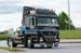 Truckerfes t2008 035