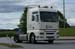 Truckerfes t2008 037