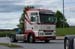 Truckerfes t2008 040