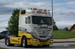 Truckerfes t2008 048